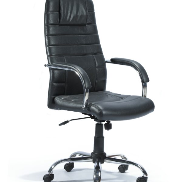 Swivel Chair 021 (RHL-SWC-800-021)
