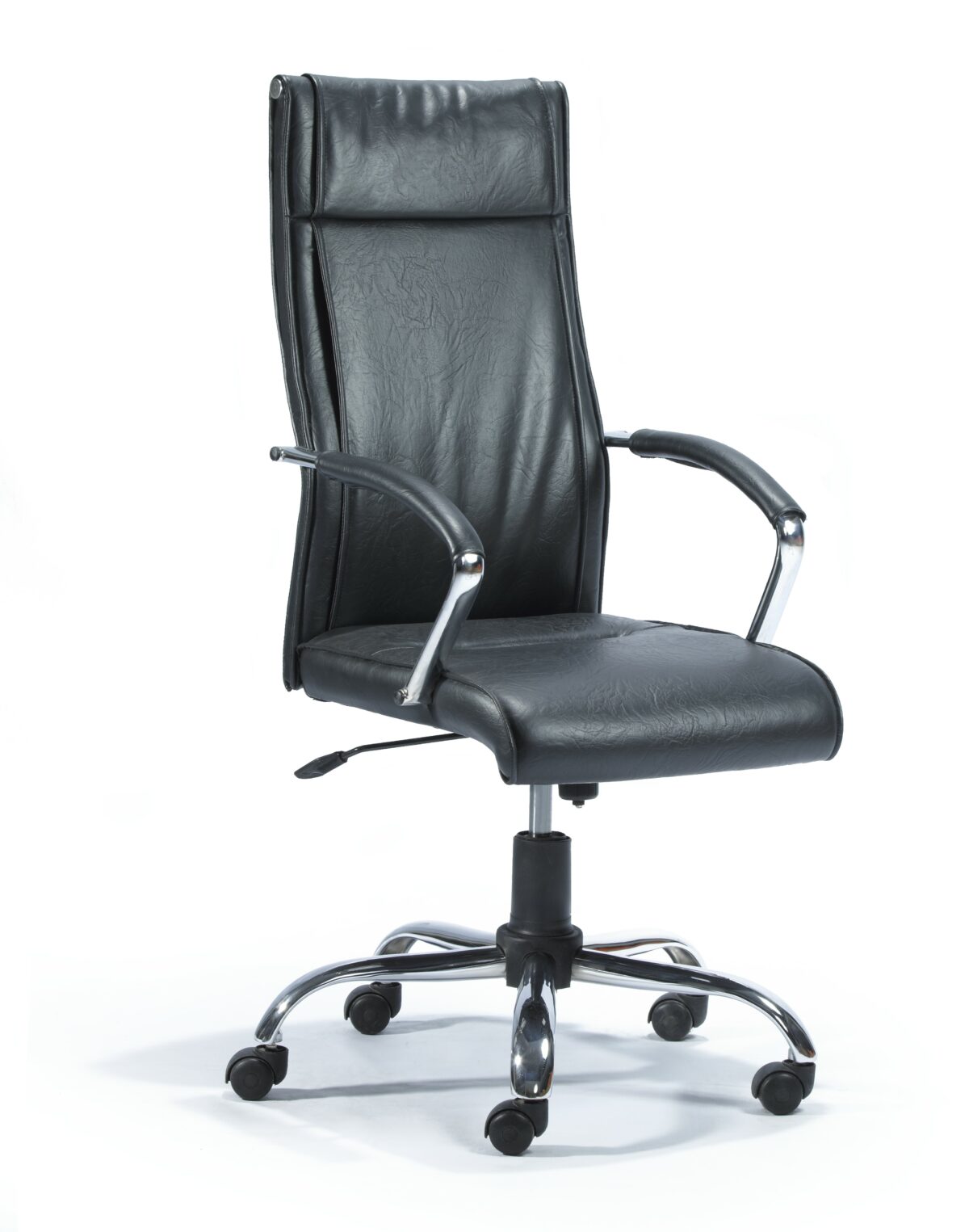 Swivel Chair 022 (RHL-SWC-800-022) - Image 1