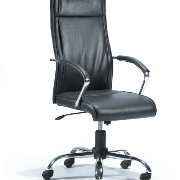 Swivel Chair 022 (RHL-SWC-800-022)