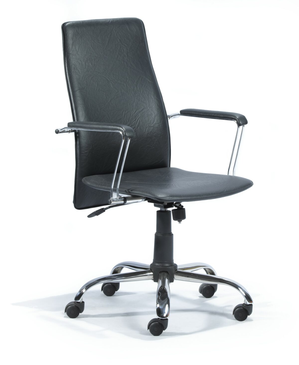 Swivel Chair 024 (RHL-SWC-800-024) - Image 1