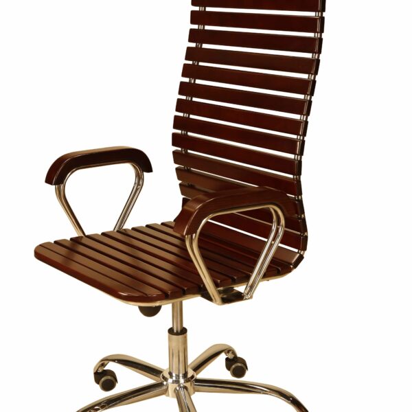 Swivel Chair 050 (RHL-SWC-800-050)