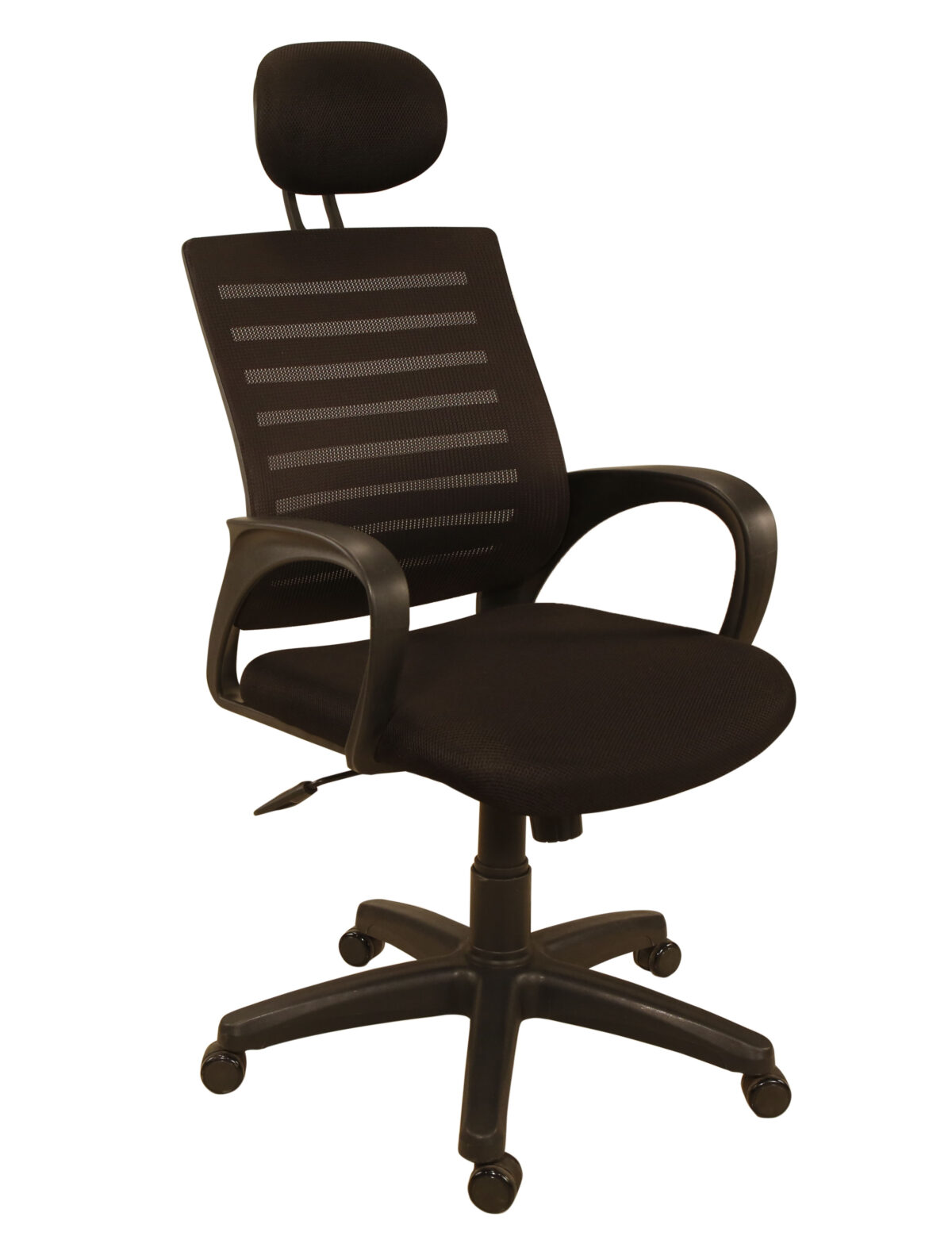 Swivel Chair 055 (RHL-SWC-800-055) - Image 1