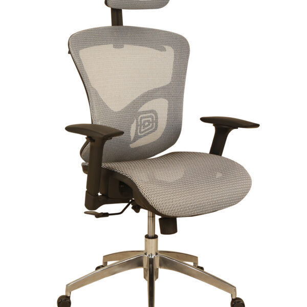 Swivel Chair 056 (RHL-SWC-800-056)