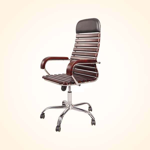 Swivel Chair  059 (RHL-SWC-800-059)