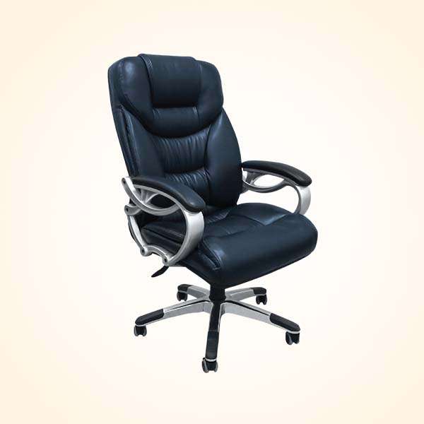 Swivel Chair 062 (RHL-SWC-100-062)