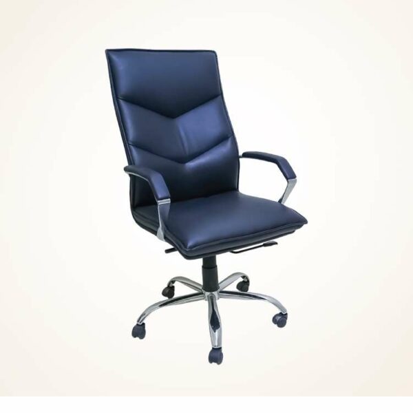 Swivel Chair 064 (RHL-SWC-800-064)