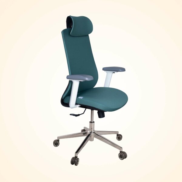 Swivel Chair 069 (RHL-SWC-800-069)