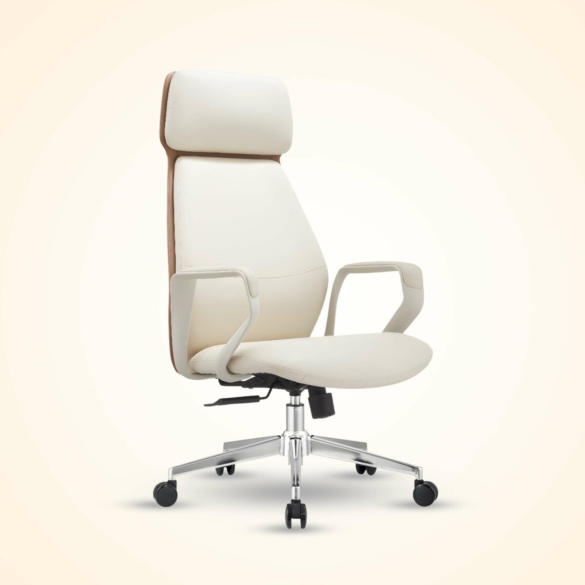 Swivel Chair 071 (RHL-SWC-800-071) - Image 1