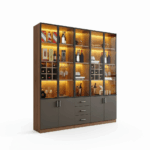 Dremey Showcase (RHL-SWC-430-006)
