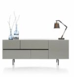 Triangal TV Trolly (RHL-TVC-410-006) - Image 2