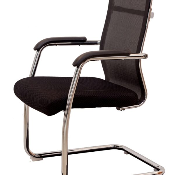 Visitor Chair 001 (RHL-VVC-810-001)