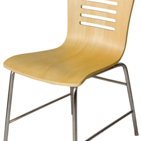 Visitor Chair 004 (RHL-VVC-810-004)