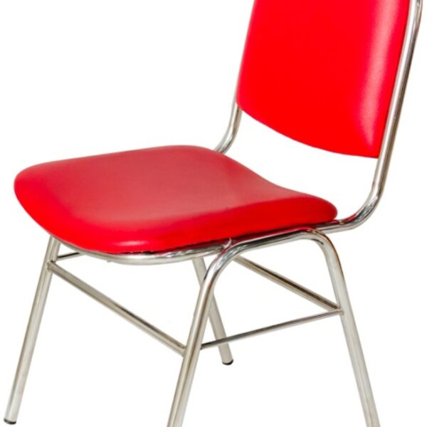 Visitor Chair 005 (RHL-VVC-810-005)