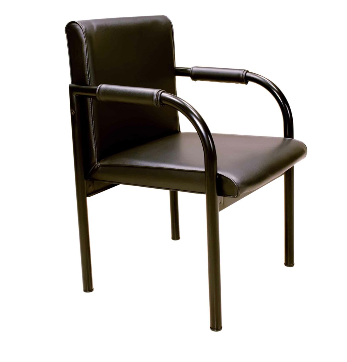 Visitor Chair 006 (RHL-VVC-810-006) - Image 1