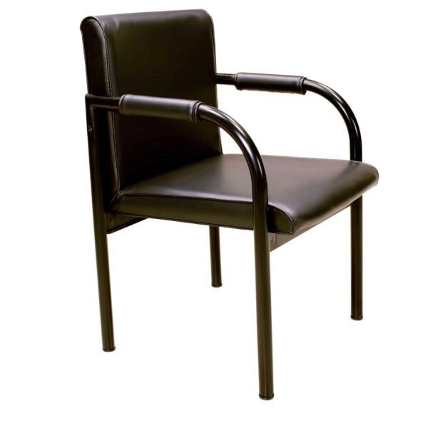 Visitor Chair 006 (RHL-VVC-810-006)