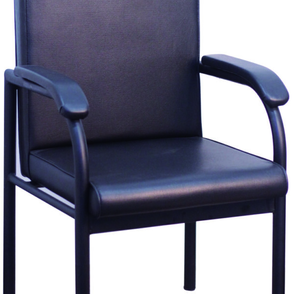 Visitor Chair 008 (RHL-VVC-810-008)