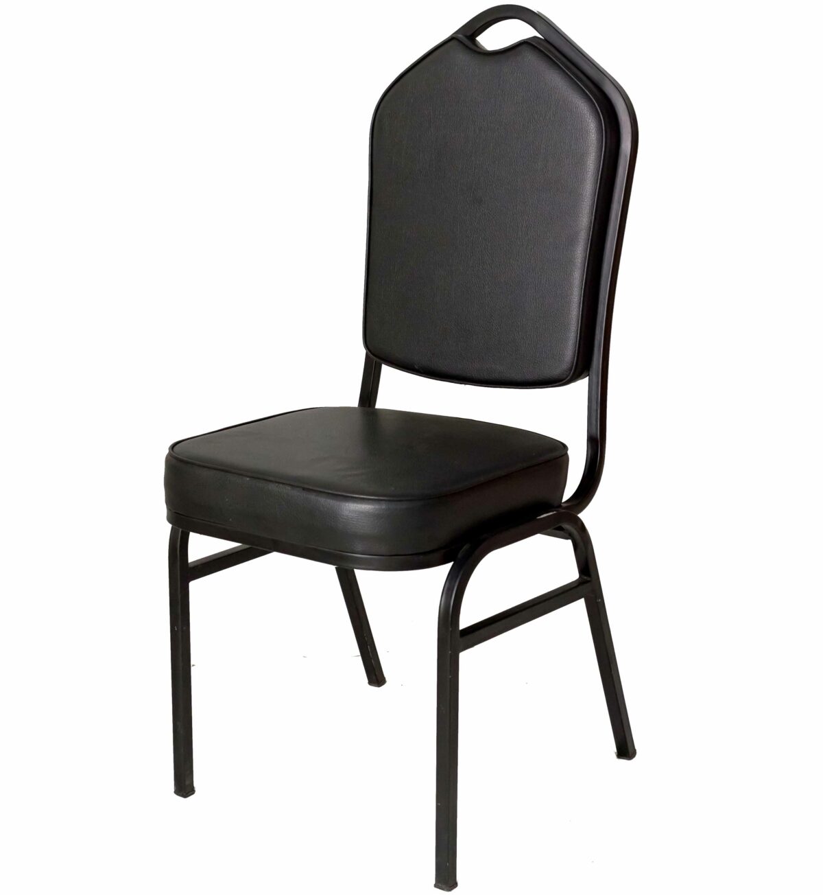 Visitor Chair 007 (RHL-VVC-810-007) - Image 1