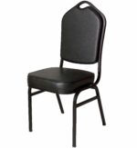 Visitor Chair 007 (RHL-VVC-810-007)