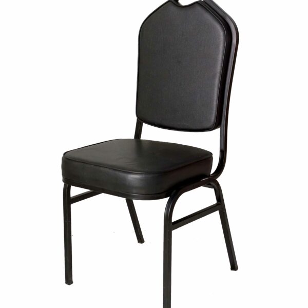Visitor Chair 010 (RHL-VVC-810-010)