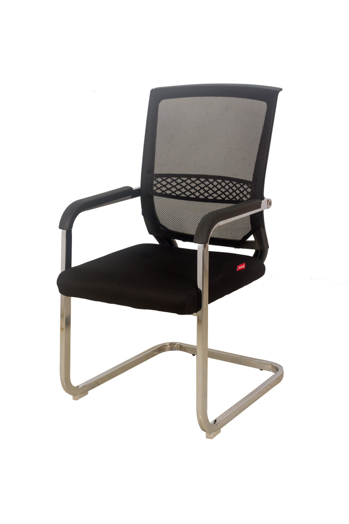 Visitor Chair 013 (RHL-VVC-810-013) - Image 1