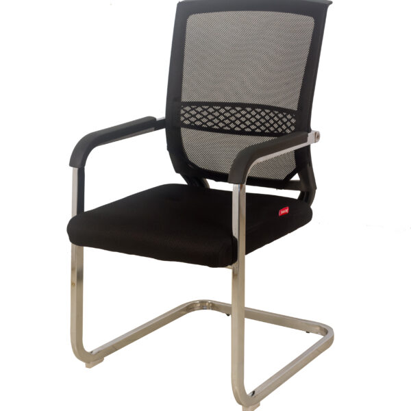 Visitor Chair 013 (RHL-VVC-810-013)