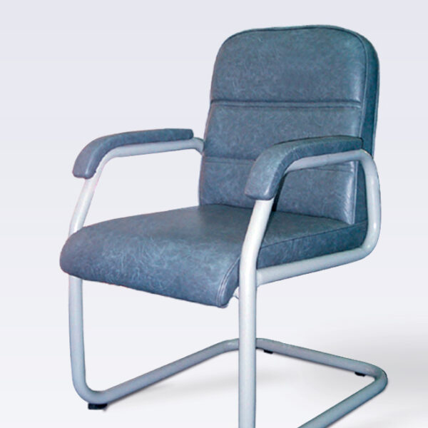 Visitor Chair 014 (RHL-VVC-810-014)