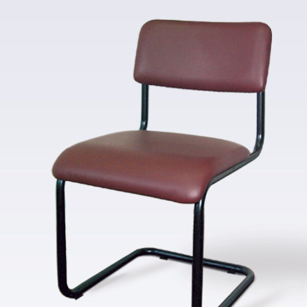 Visitor Chair 015 (RHL-VVC-810-015)