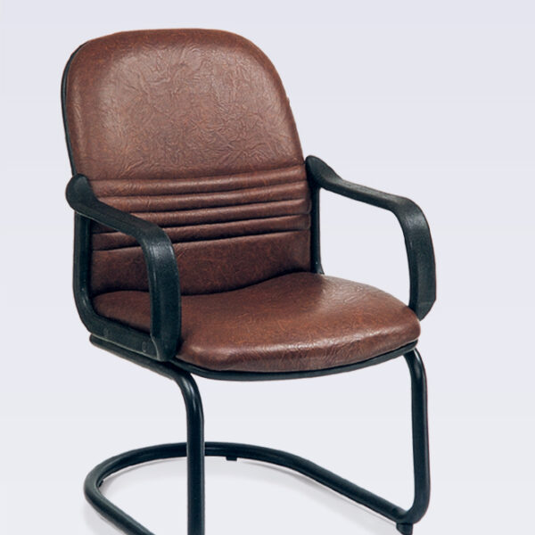 Visitor Chair 016 (RHL-VVC-810-016)