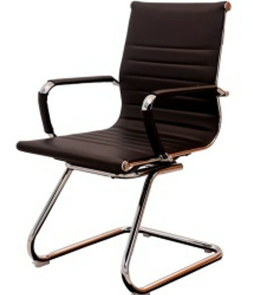 Visitor Chair 017 (RHL-VVC-810-017)