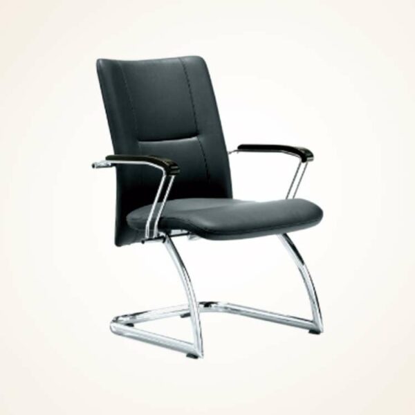 Visitor Chair 018 (RHL-VVC-810-018)