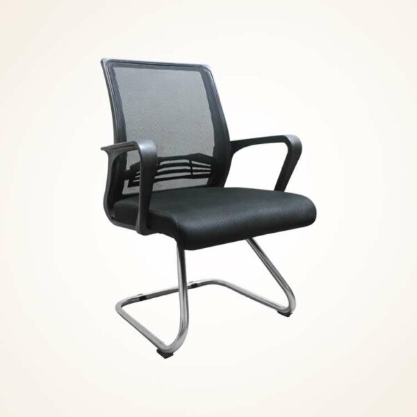Visitor Chair 019 (RHL-VVC-810-019)