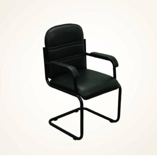 Visitor Chair 020 (RHL-VVC-810-020)