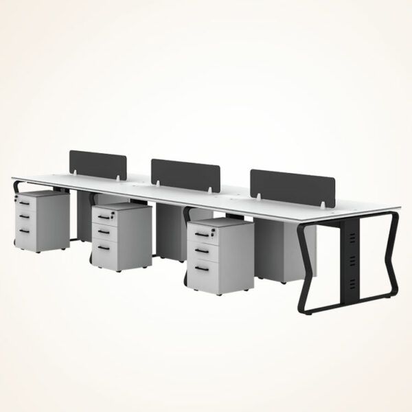 Work Station 003 (RHL-WKS-150-003)