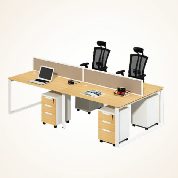 Work Station 005 (RHL-WKS-150-005)