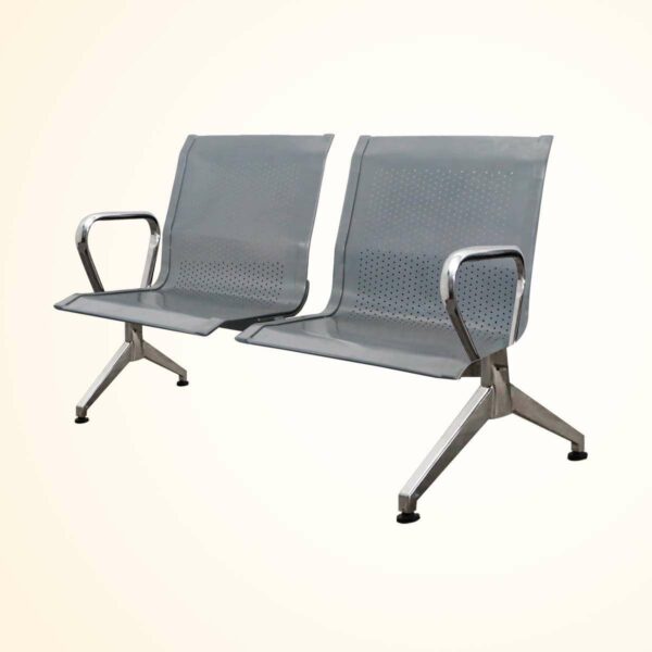 Waiting Chair 007 (RHL-WRC-860-007)