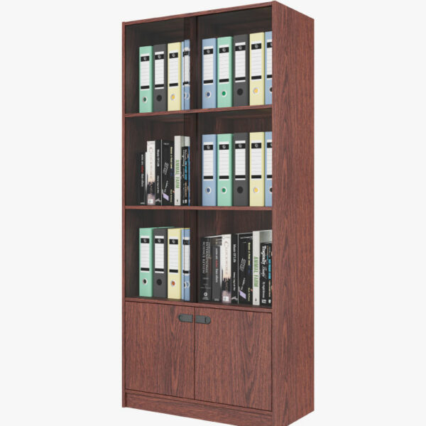 Multipurpas Shelf 003 (RHL-MPS-160-003)