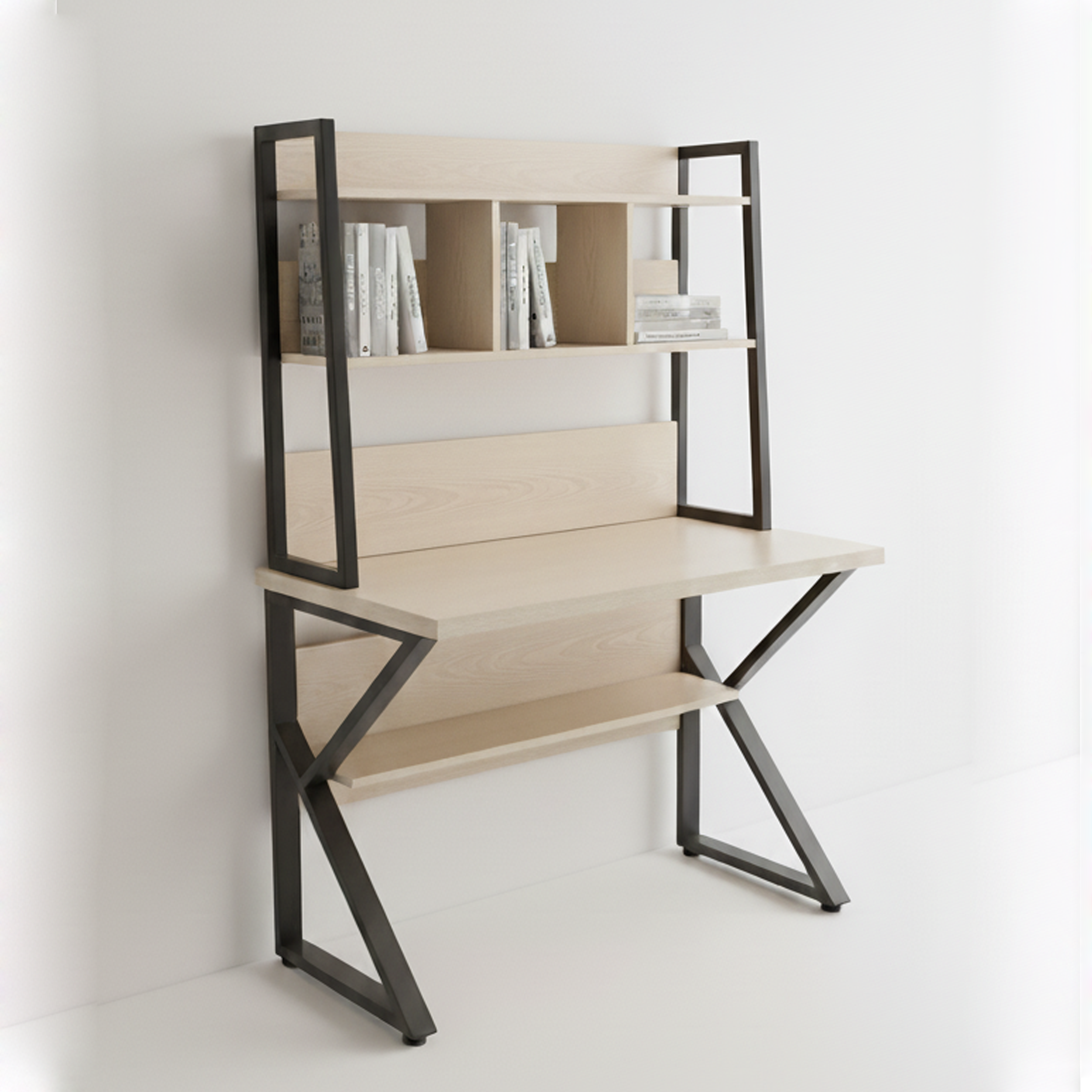 Reading Table 006 (RHL-RDT-140-006)