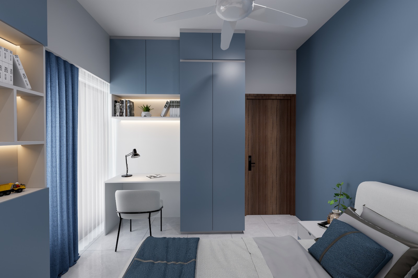 WhatsApp Image 2026-01-19 at 3.20.06 PM New Project - Image 1